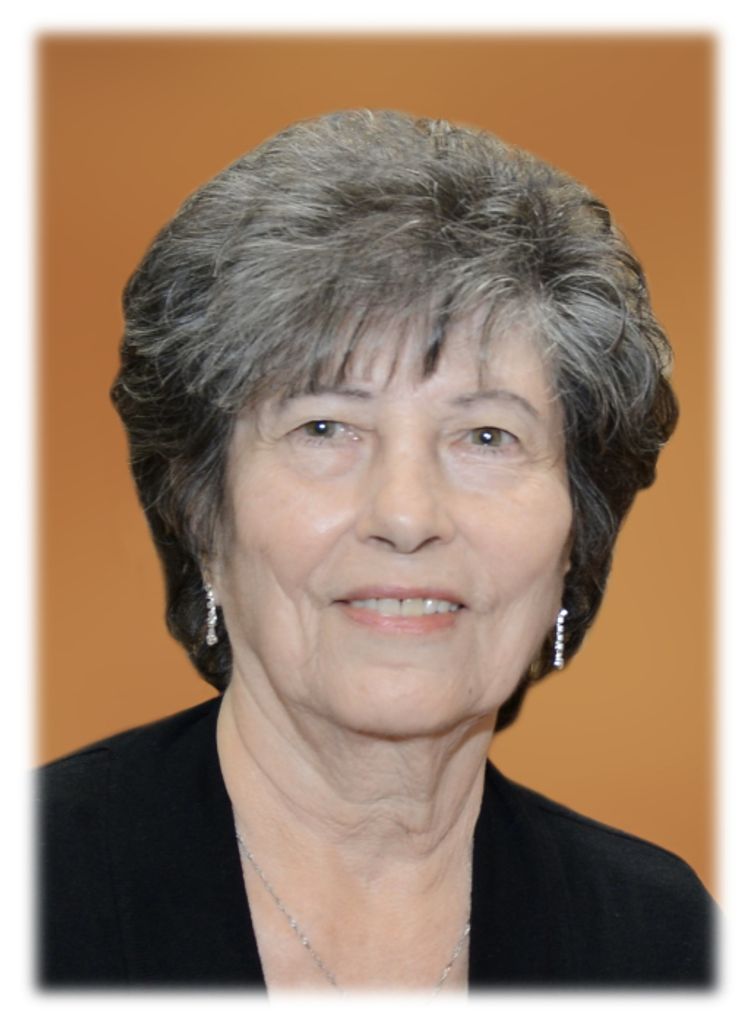 Giuseppa Graci Profile Photo