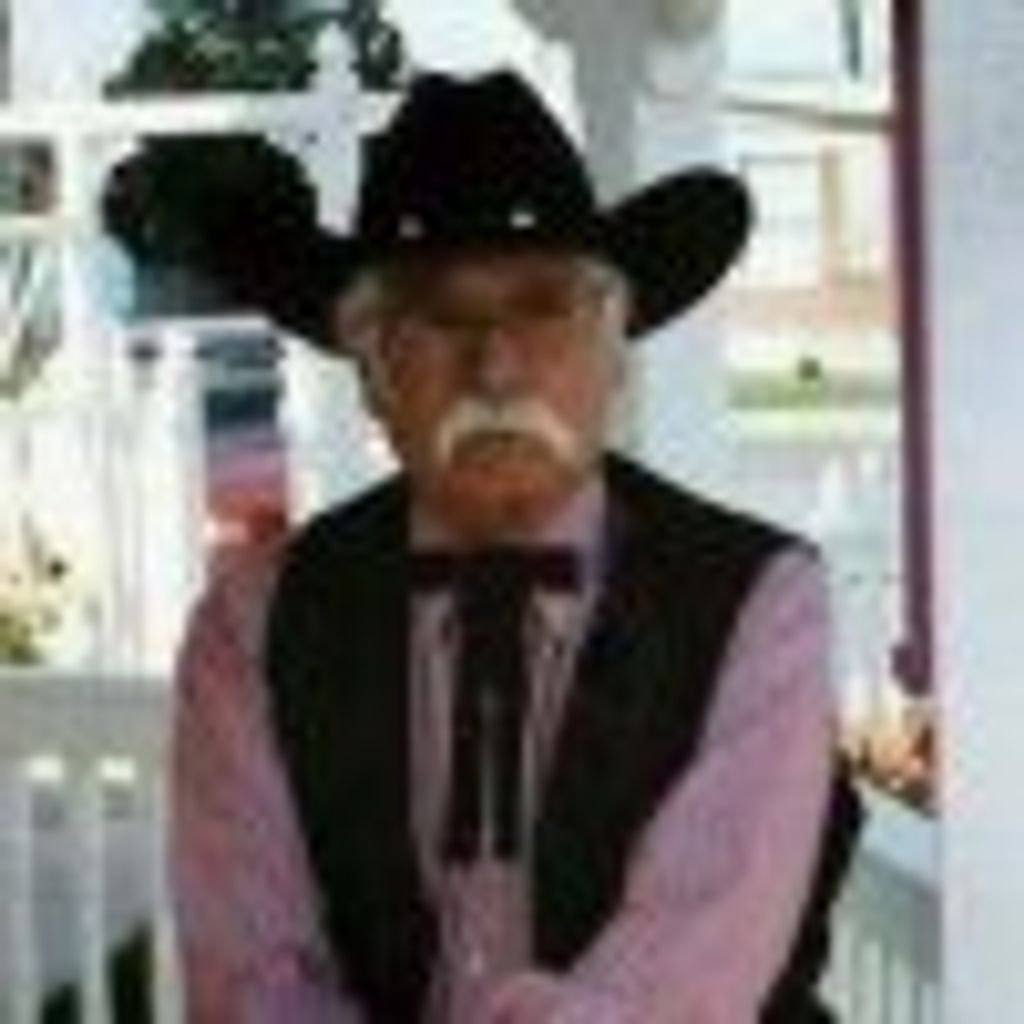 Wayne Webster