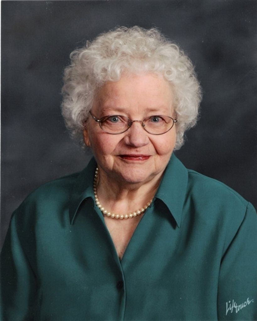 Dorothy Vernita Mickelson Profile Photo