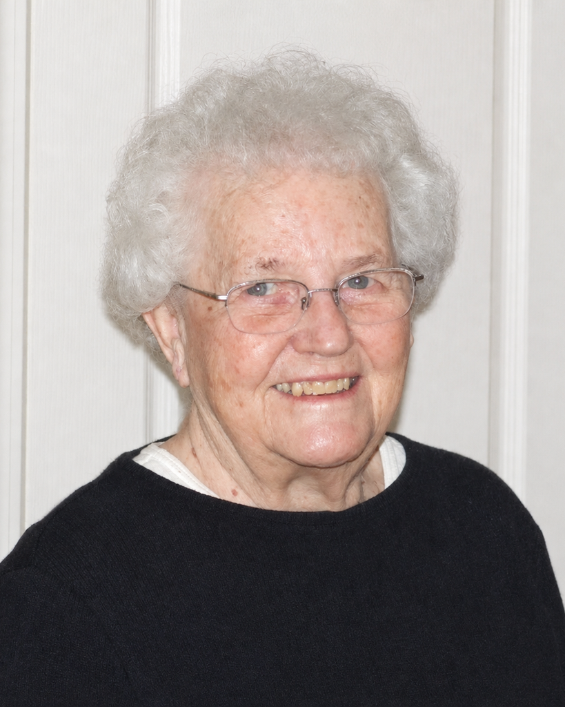 Twila L. Swartz Profile Photo