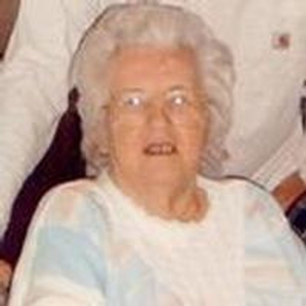 Beuna Kinmon