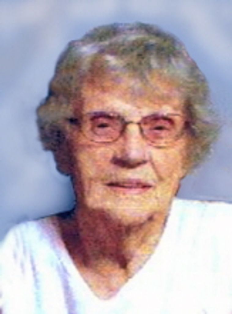 Dorothy A. Mallory