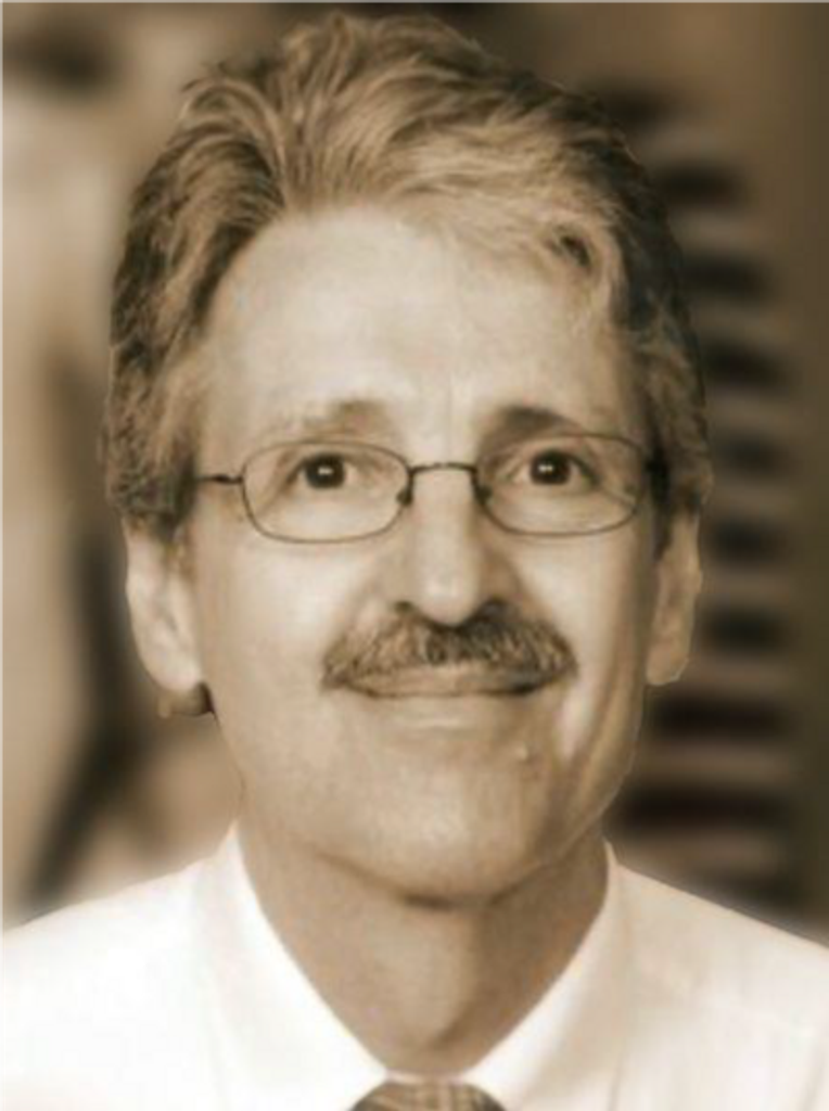 John Stanley Tootle Profile Photo