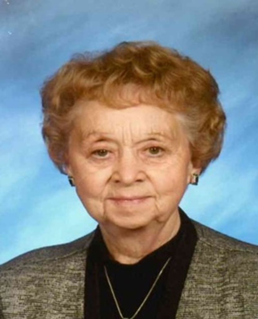 Kathleen Kennelly Profile Photo