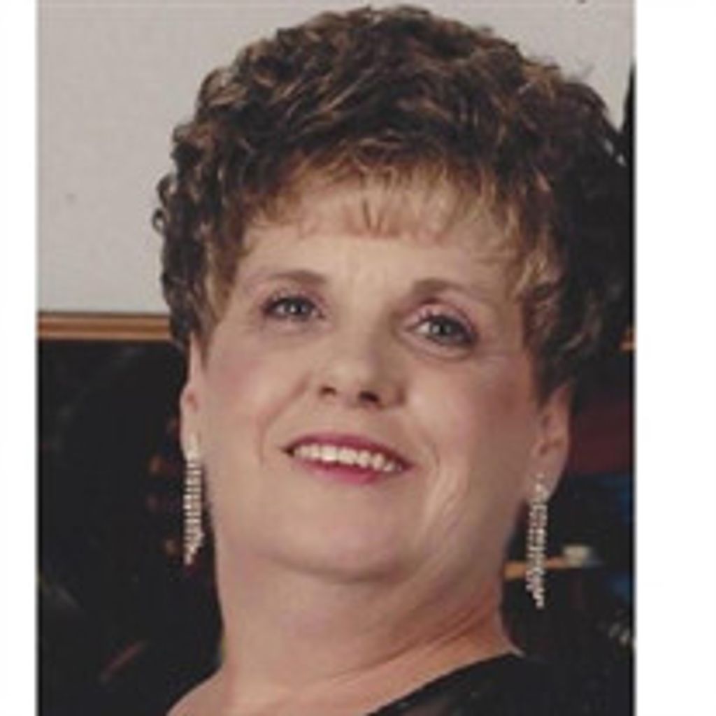 Susan Ballay Licciardi