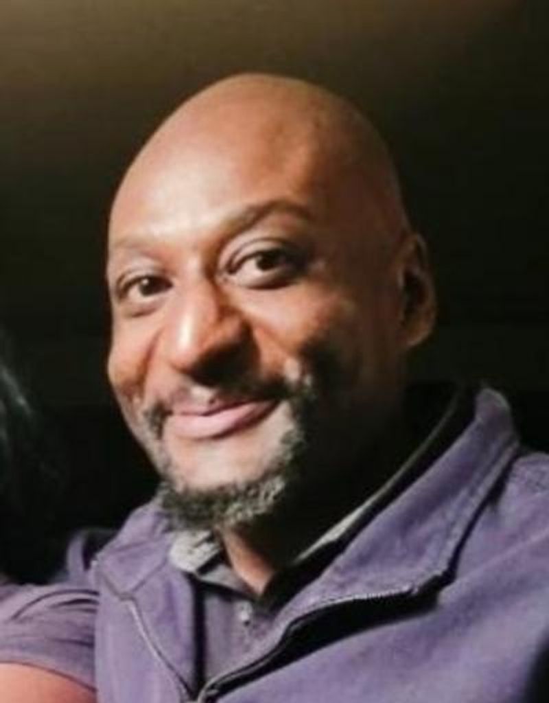 Myron James Tucker Profile Photo