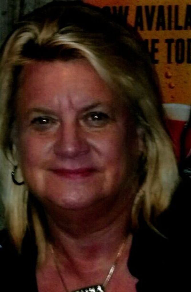 Cindy Phillips Profile Photo