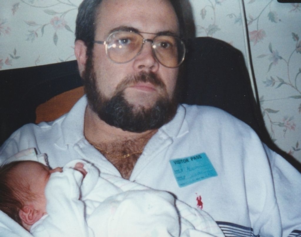 John Harden, Jr Profile Photo