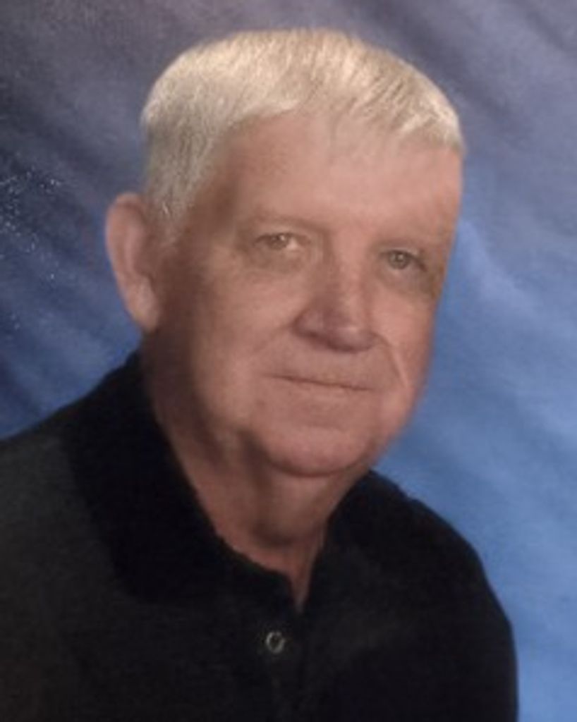 Darrell Determann Profile Photo