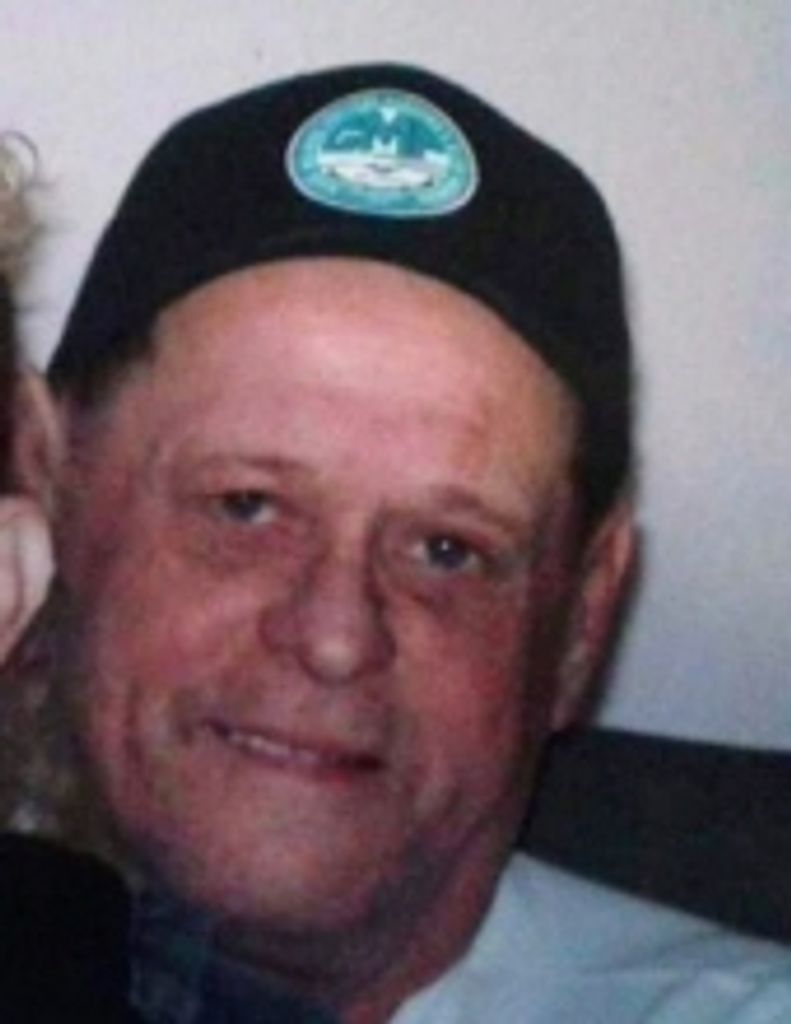 Richard Ivan Agee