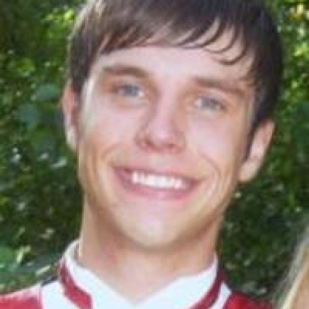Tyler   Brewer Profile Photo