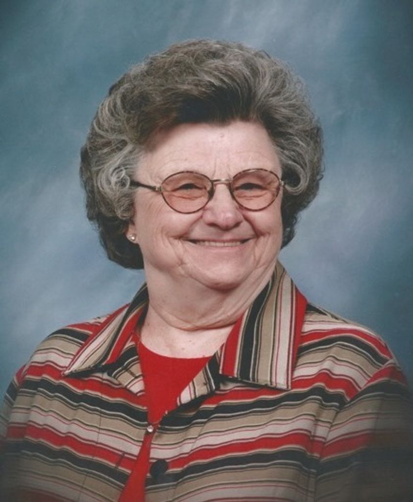 Delna Wilcox