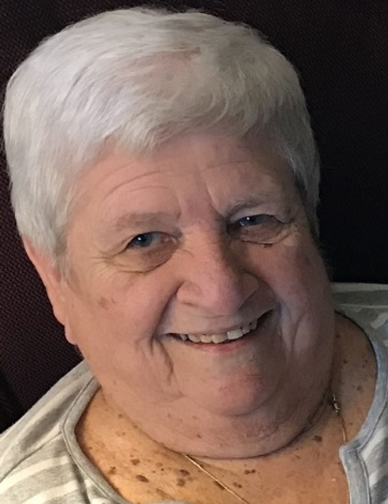 Sonja Eileen Osbourne Profile Photo