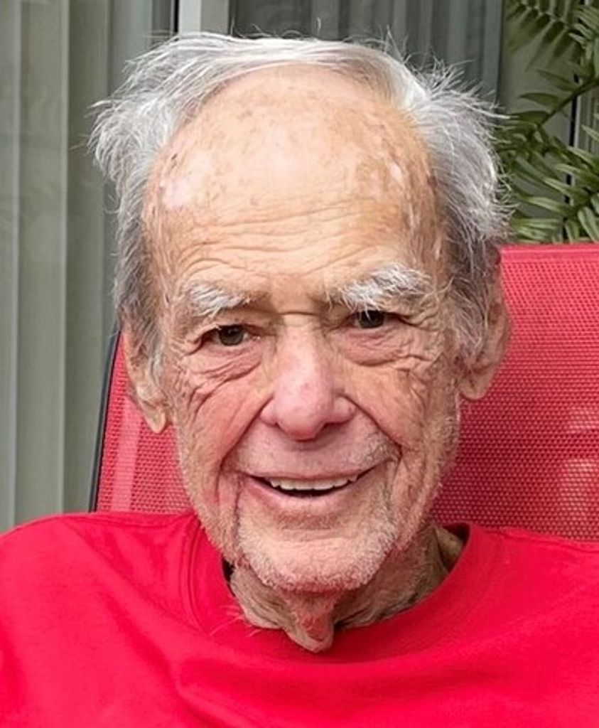 Donovan Boyd Rawlings, Sr.