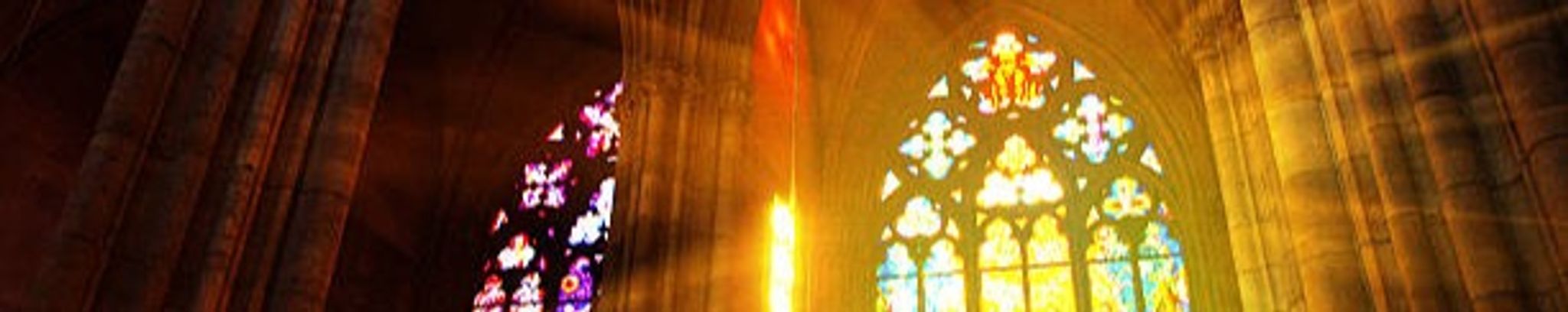 Cover for Patrick James O'Toole's Obituary