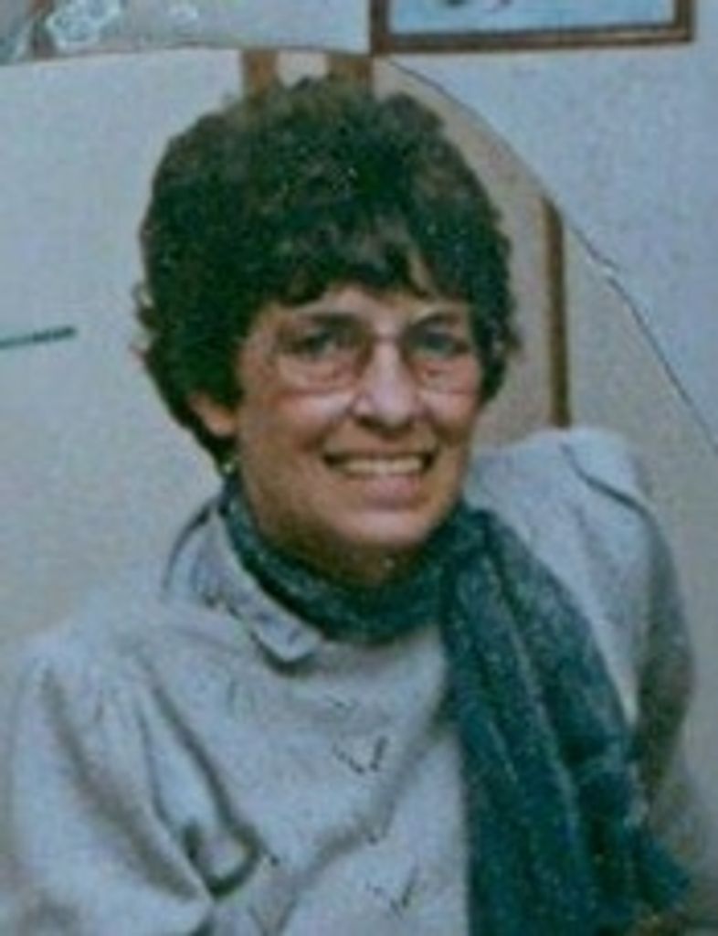 Renee Hall Profile Photo