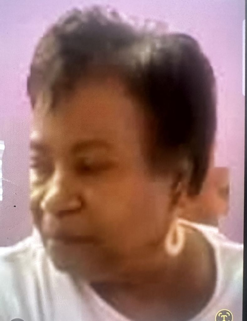 Henrietta Bailey Profile Photo
