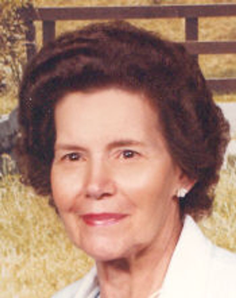 Margaret L. Biscopink Profile Photo
