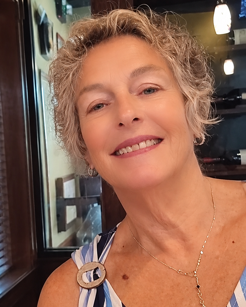 Karen Joyce Diebold-Horner Profile Photo