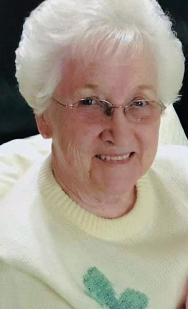 Avanell Skaggs Profile Photo