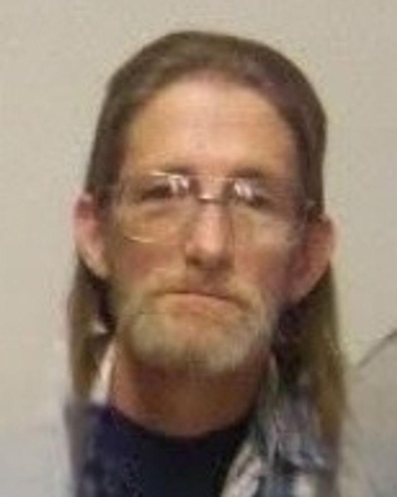 Richard Rammel Profile Photo