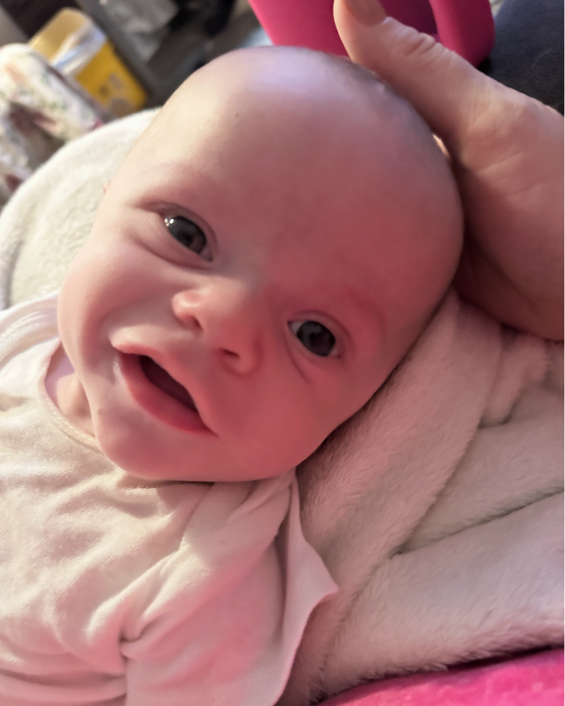 Jasper Leon Corcoran Profile Photo