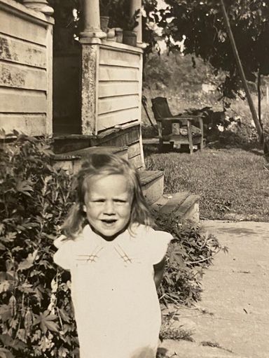 Sandra J. Case photo gallery thumbnail 45 of 56