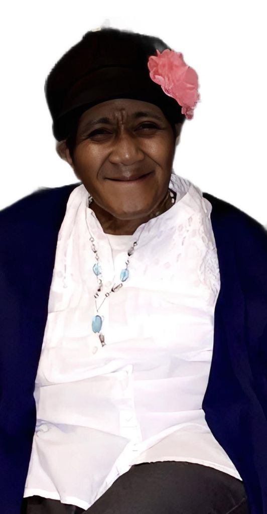 Edna Mae Dougherty Profile Photo