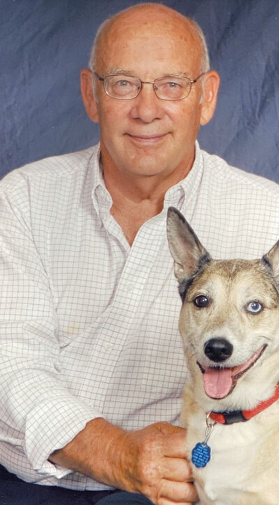Francis "Mike" J. Kleiss Profile Photo