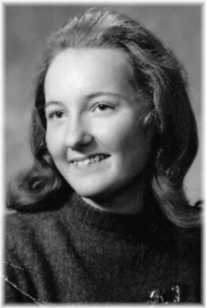 Rhonda Kay Turner Profile Photo