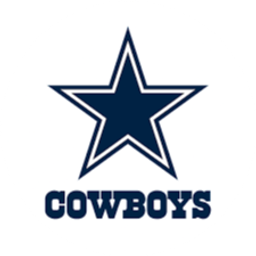 Emblem