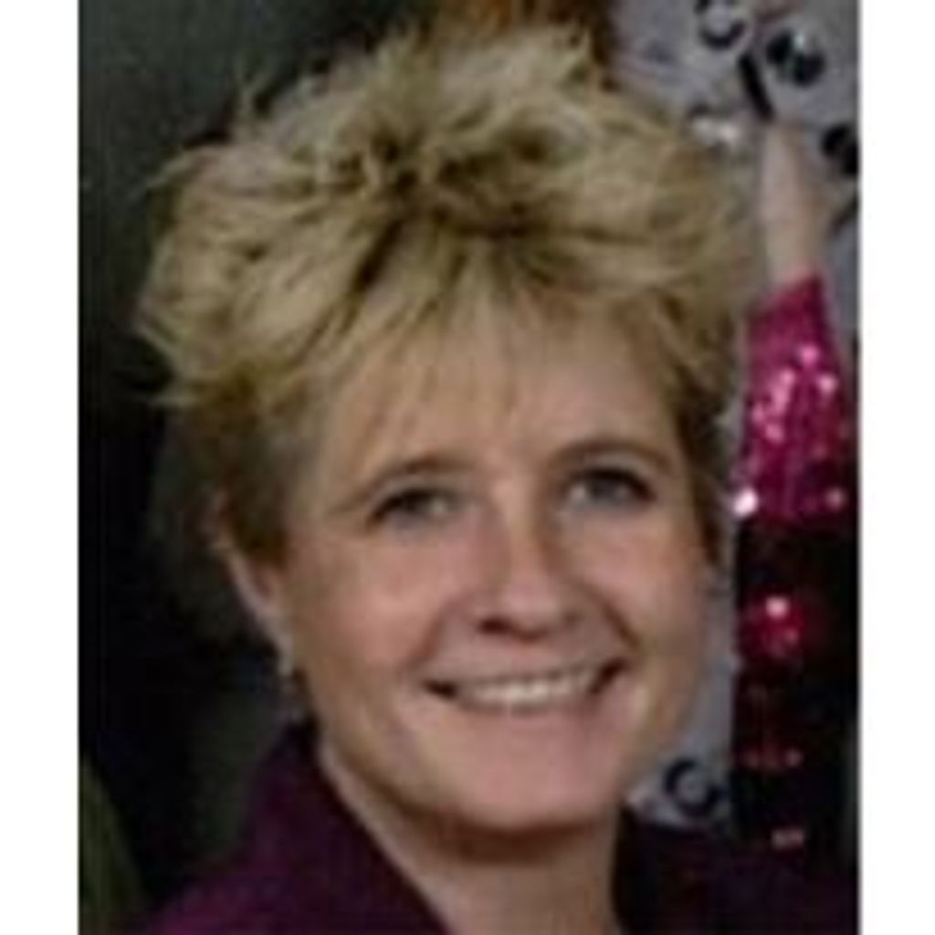 Linda S. Korta Profile Photo