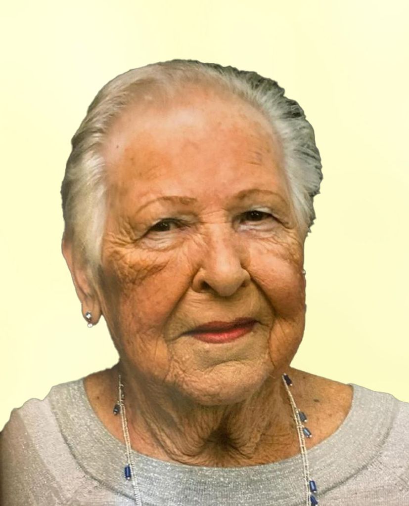 Patricia Ann Boetcher Profile Photo