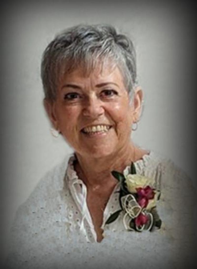 Tenley D Johnson Profile Photo