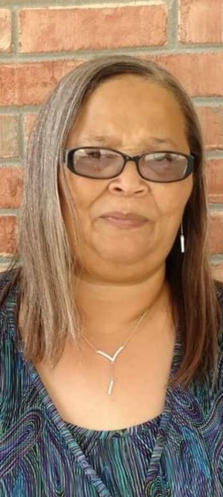 Janice Marie Simpson Profile Photo
