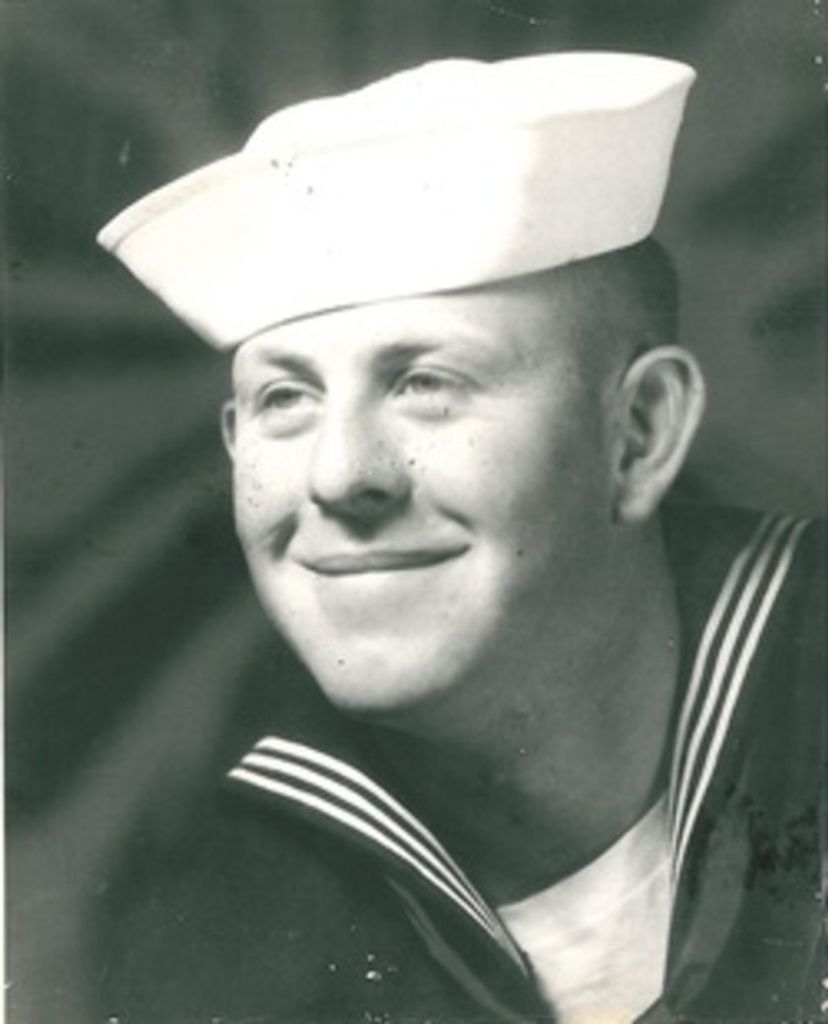 Marvin Yotter