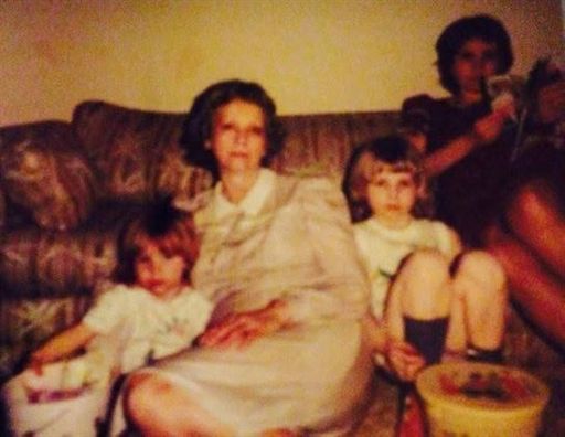 Hilda Jean Gillispie photo gallery thumbnail 68 of 109