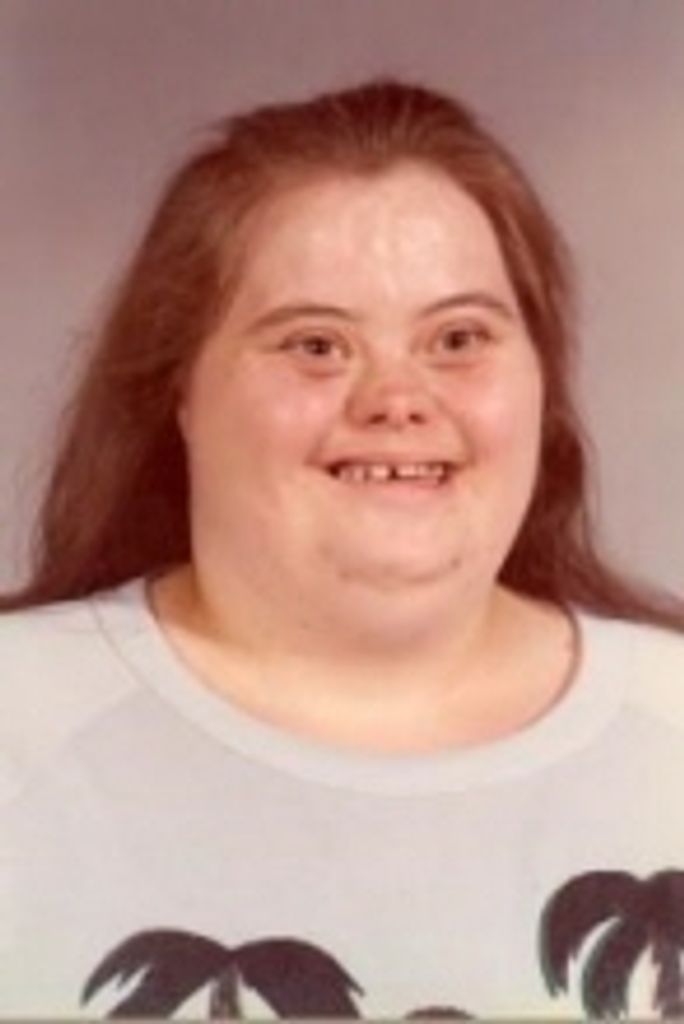 Marilyn Dianne Casteel