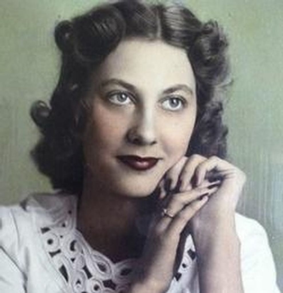 Marion H. Jacobsen Profile Photo