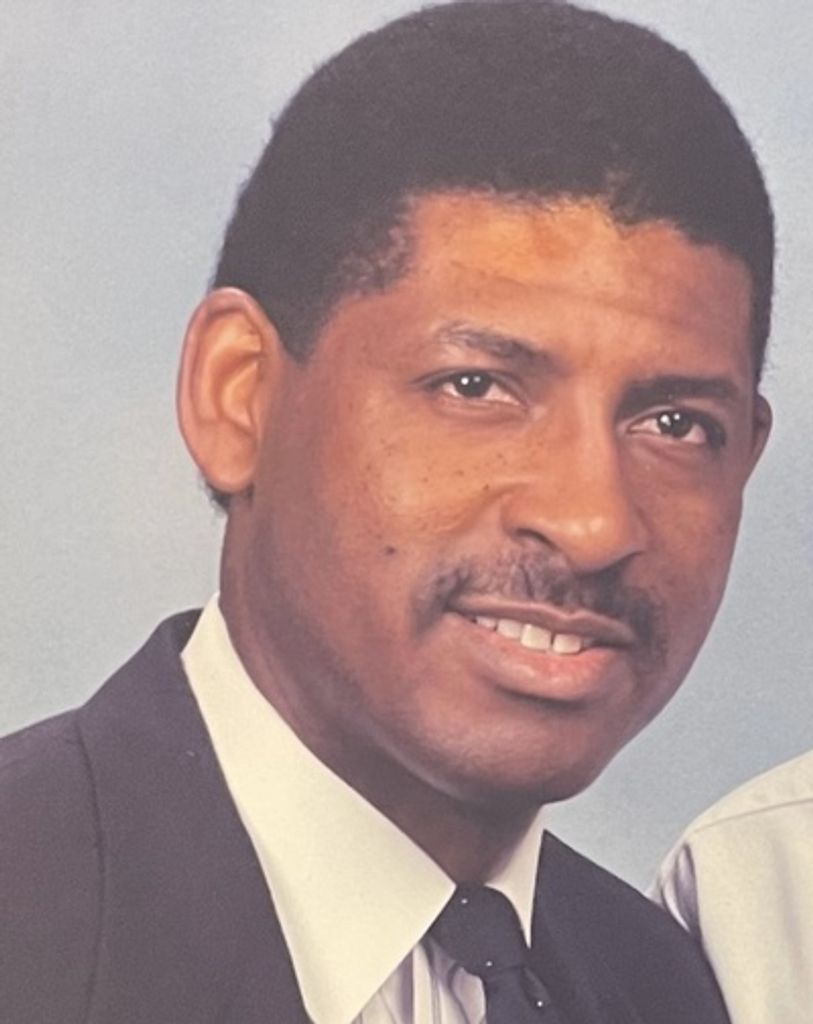 Harold Shields Profile Photo