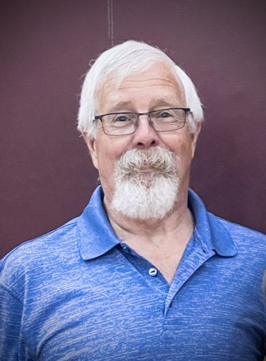 Dennis L. "Kelly" Kelly Profile Photo