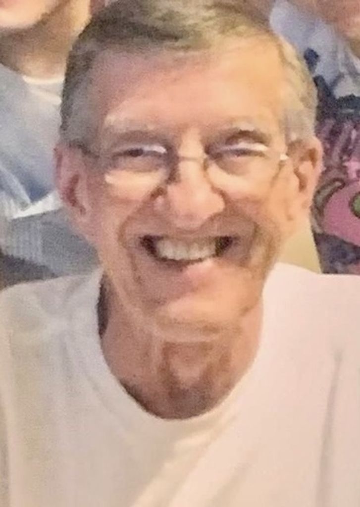 Albert F Barselou Profile Photo