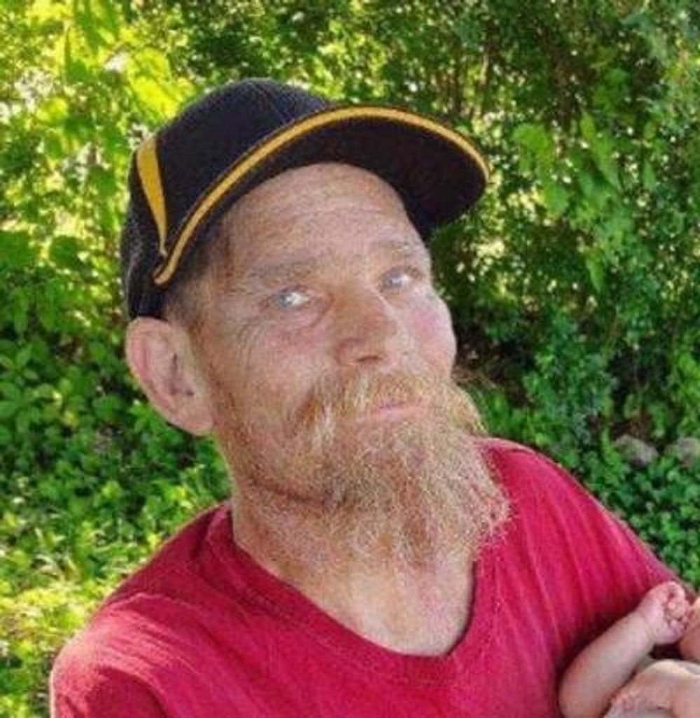 Richard Lane Glenn Profile Photo