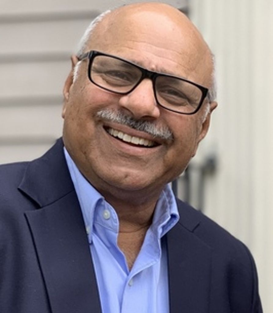 Anil Wassan Profile Photo