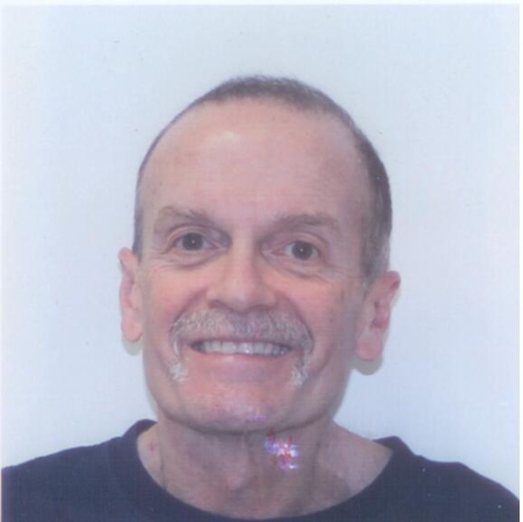 Robert Ellsworth