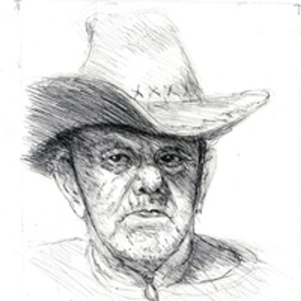 Roy Blankenburg, Sr. Profile Photo