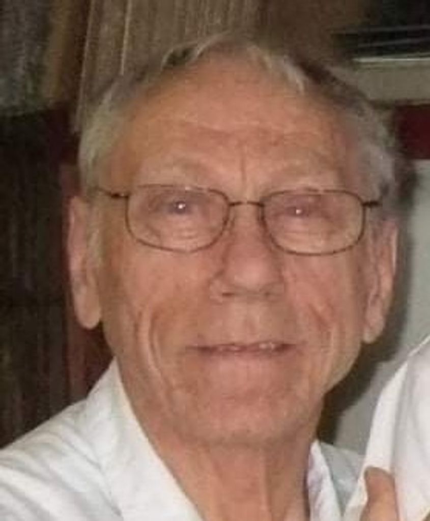 John Terriaco
