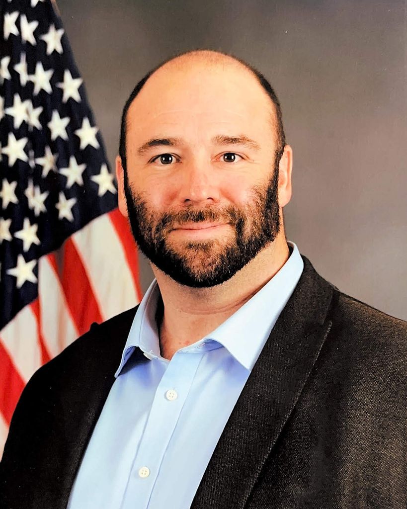 Jason Albano