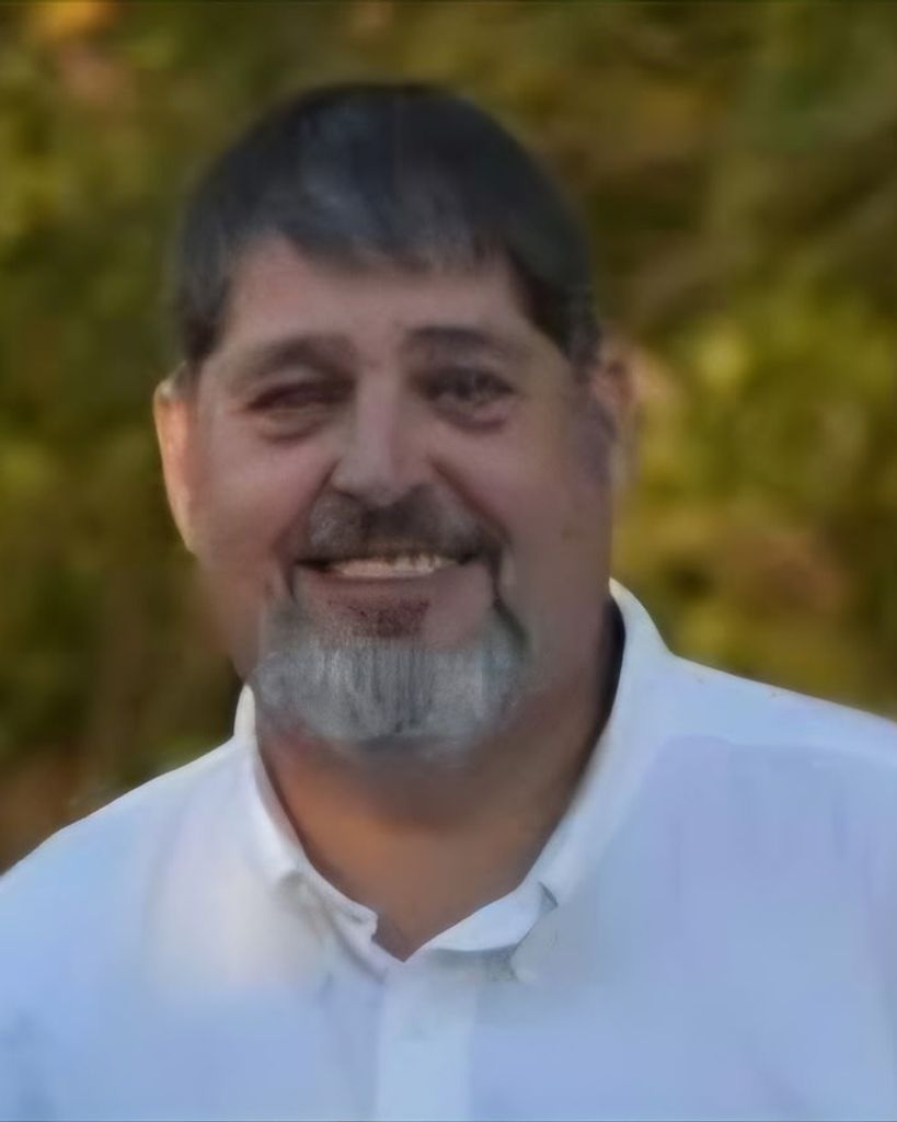 Robert Leon Siffles, Jr.