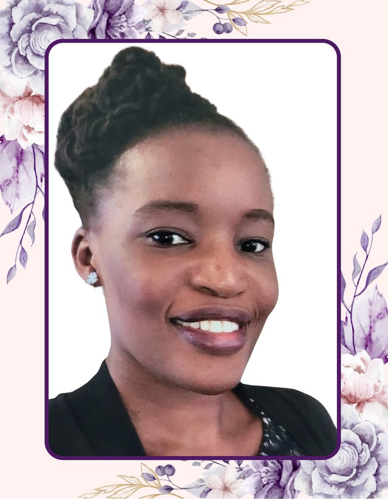 Lavender Muirhead Profile Photo